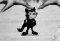 Mister Fox