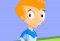 Oriel s Adventure
