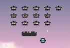 tiny-invaders