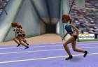 minilympics
