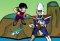 Gohan s Adventure
