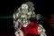 Muay Thai