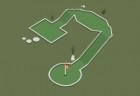 crazy-golf