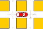 labyrinth-car
