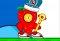 Clock Legends