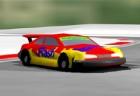 sw3d-formel-1