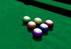 pool-billard