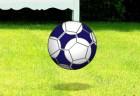 park-soccer