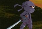 3-foot-ninja-ii