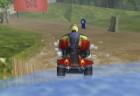 4-wheel-fury