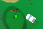 hot-shots-golf-fore-i2481