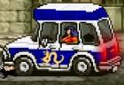 crazy-shuttle