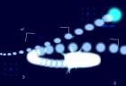 rayspline