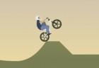 bmx-backflips