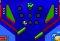 Panzo Pinball