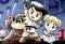Starwars Kids