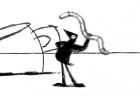 bird-i2560