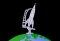 Gravity Launch