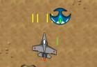 ready-aim-fire