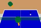 ping-pong-espanol