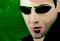 Matrix