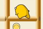 pelpet