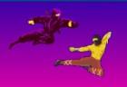 ninja-air-combat