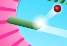 panic-ball