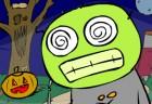 monster-mash