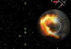 flashtrek-assault