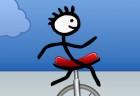 unicycle-challenge