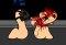 Worms Level 2