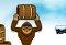 Yeti or Not