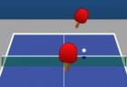 mini-ping-pong