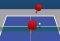 Mini Ping Pong