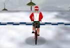 mountain-bike-madness