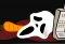 Scream in 30 Seconds