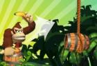 banana-barrage