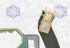 snowplow