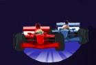 tiny-formula