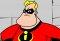 The Credibles