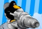 pengapop