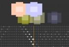 visual-composer