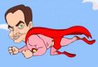 super-zp
