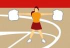 cheerleader-toss