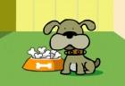 fleabag-vs-mutt