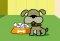 Fleabag vs. Mutt