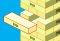 Jenga