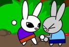 bunny-kill