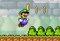 Luigi s Revenge Interactive
